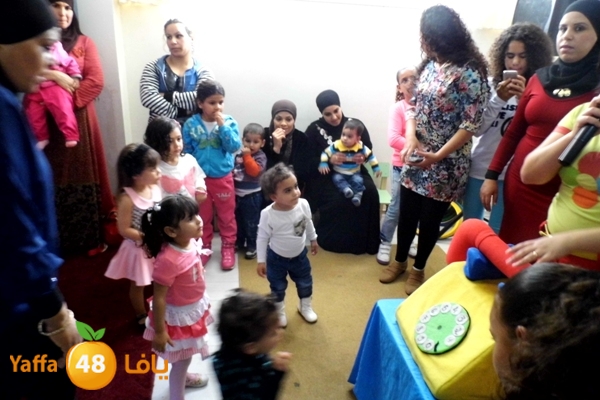 ikhlasrawda319 (39).JPG